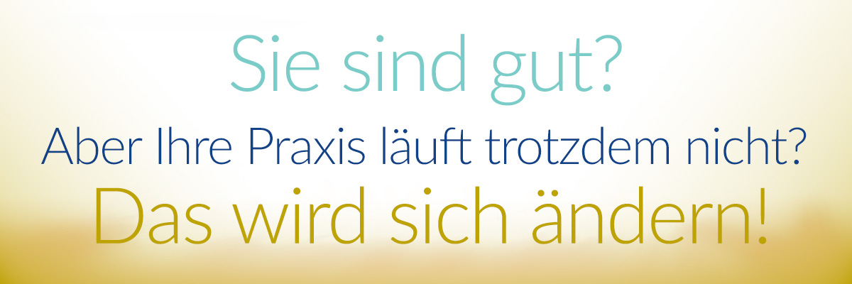 lf-solution-headerbild