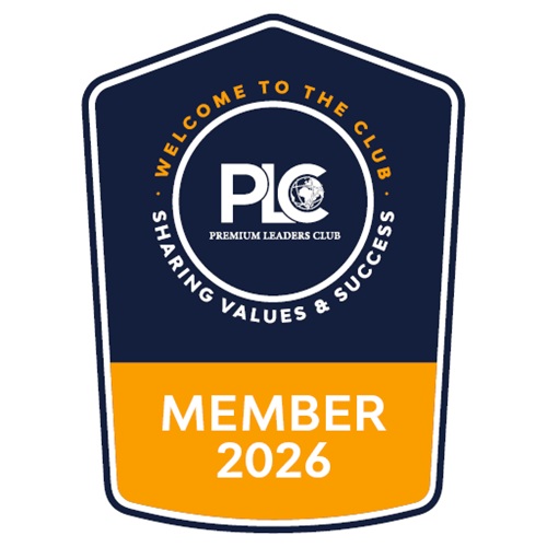 plc-siegel-member-2026