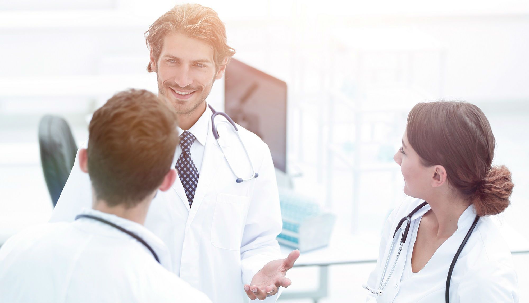 praxisablaufintern-praxisPR-cut